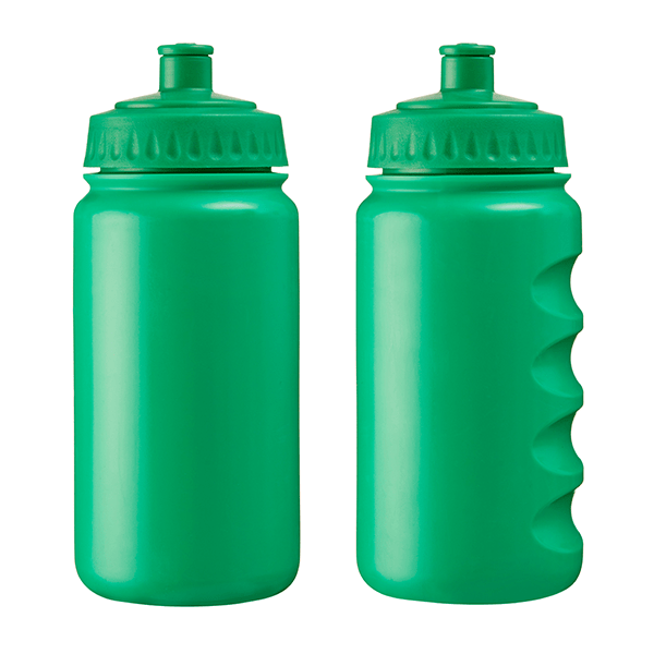 Olympic 500ml Sports Bottle Award Winning Promotional Merchandise